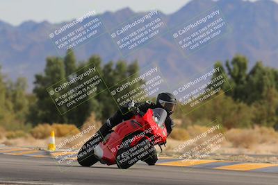 media/Nov-26-2023-TrackXperience (Sun) [[5492a056a2]]/Level 1/Session 4 (Turn 7)/